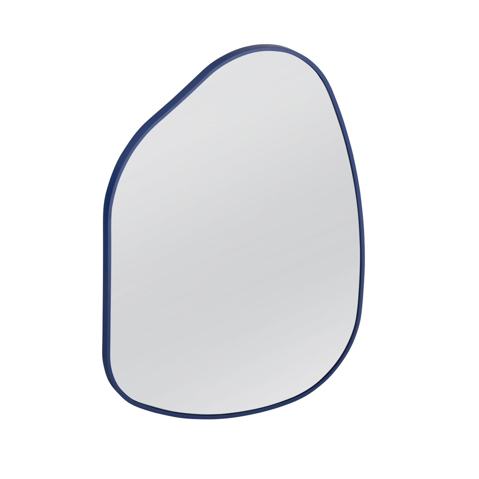 Bassett Mirror Astor Wall Mirror
