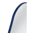 Bassett Mirror Astor Wall Mirror