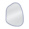 Bassett Mirror Astor Wall Mirror