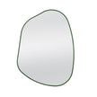Bassett Mirror Azalea Wall Mirror