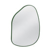 Bassett Mirror Azalea Wall Mirror