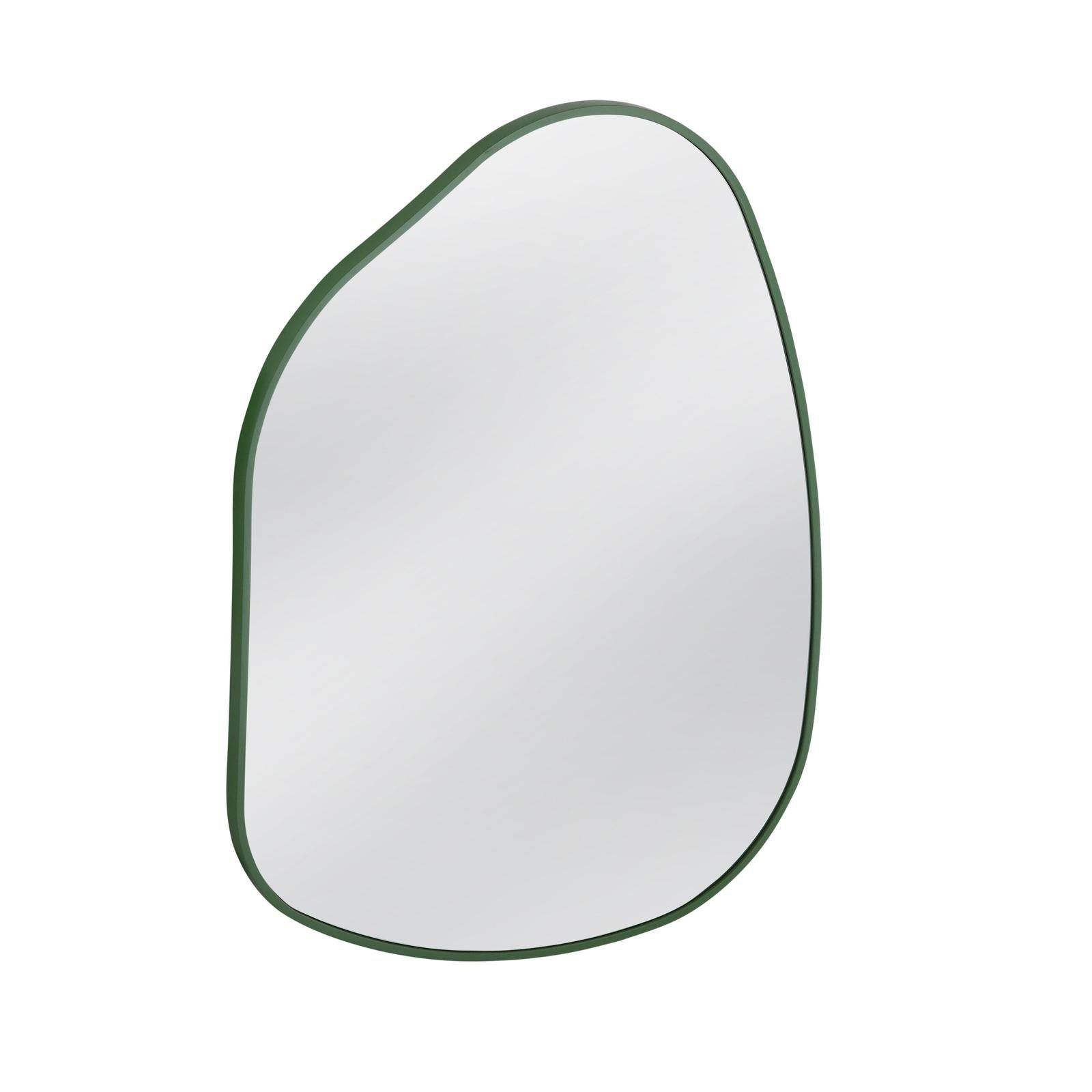 Bassett Mirror Azalea Wall Mirror