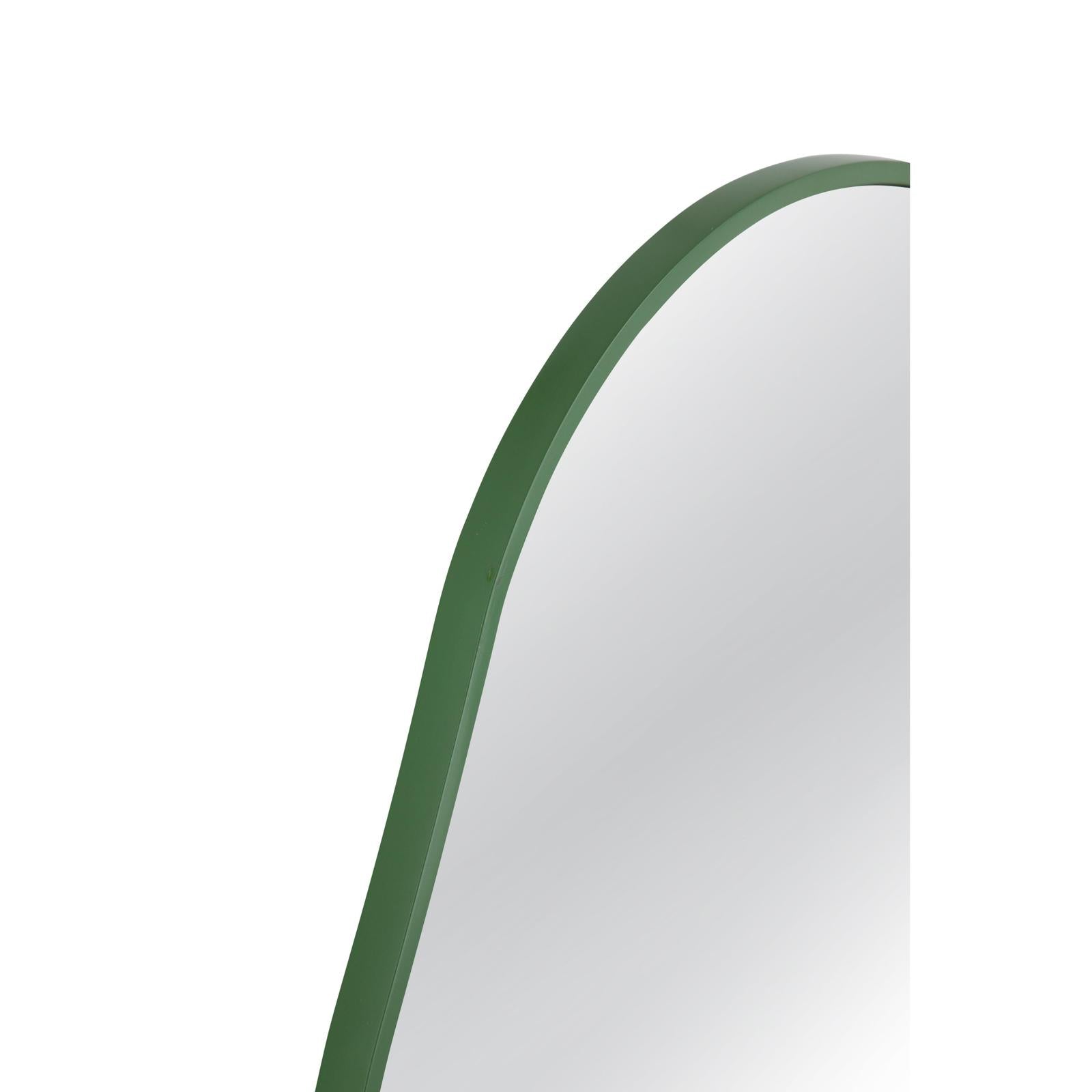 Bassett Mirror Azalea Wall Mirror