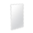 BMC Bryony Rectangular Wall Mirror