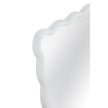BMC Bryony Rectangular Wall Mirror