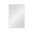 BMC Bryony Rectangular Wall Mirror