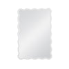 BMC Bryony Rectangular Wall Mirror