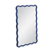 Bassett Mirror Camellia Wall Mirror