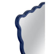 Bassett Mirror Camellia Wall Mirror