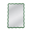 BMC Cassia Rectangular Wall Mirror