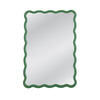 BMC Cassia Rectangular Wall Mirror