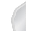 BMC Clover Square Wall Mirror
