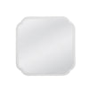 BMC Clover Square Wall Mirror