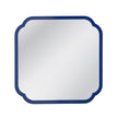 BMC Daphne Square Wall Mirror