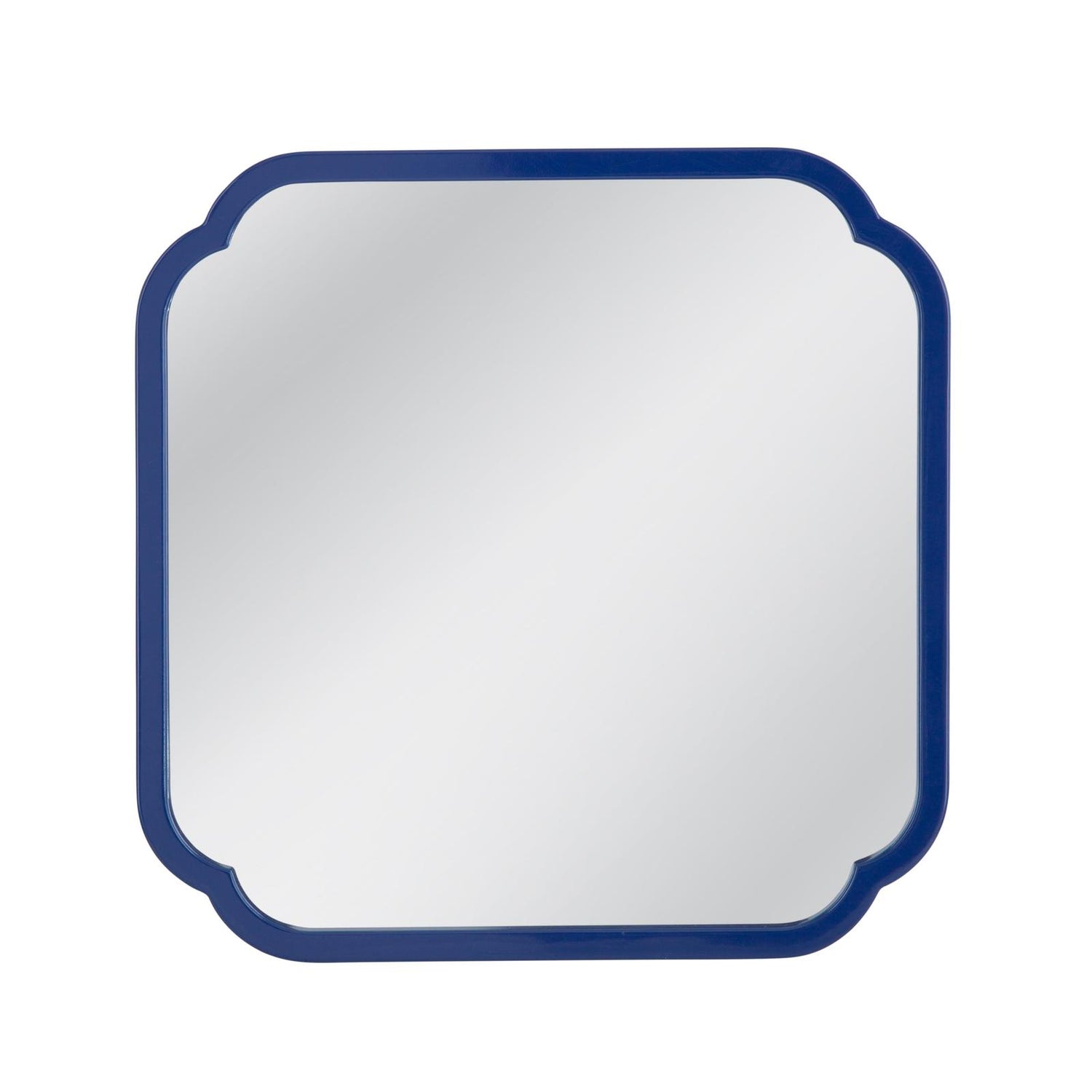 BMC Daphne Square Wall Mirror