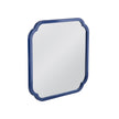 BMC Daphne Square Wall Mirror