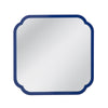 BMC Daphne Square Wall Mirror