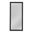 BMC Mattern Floor Mirror