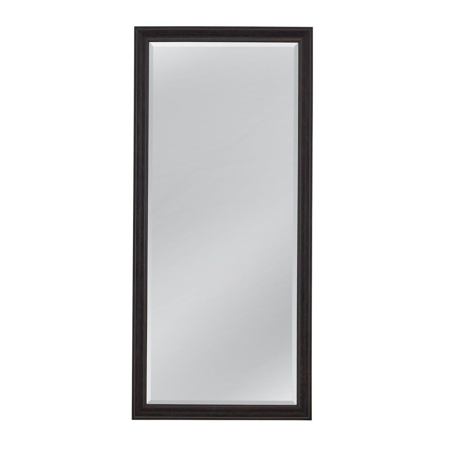 BMC Mattern Floor Mirror