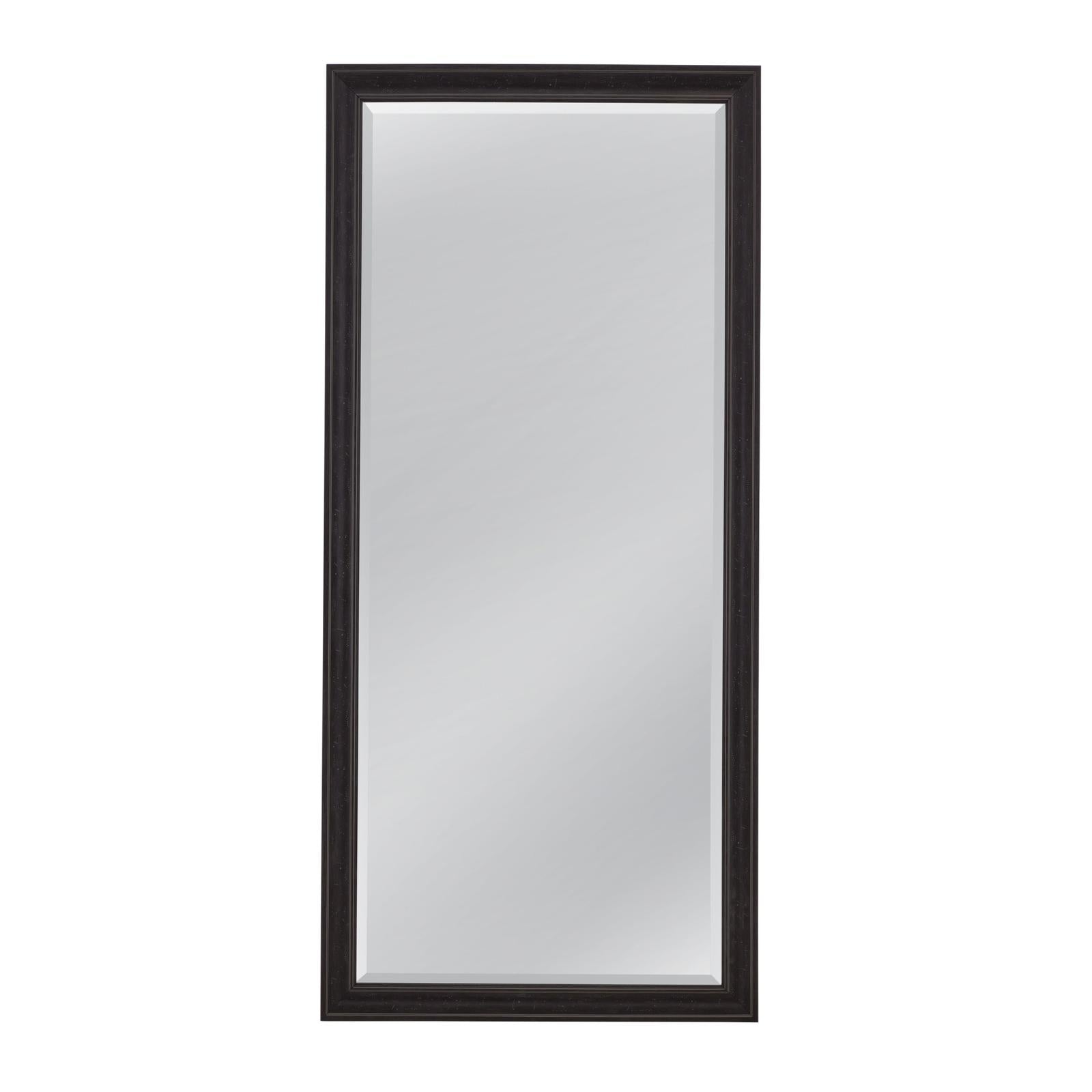 BMC Mattern Floor Mirror