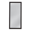 BMC Mattern Floor Mirror