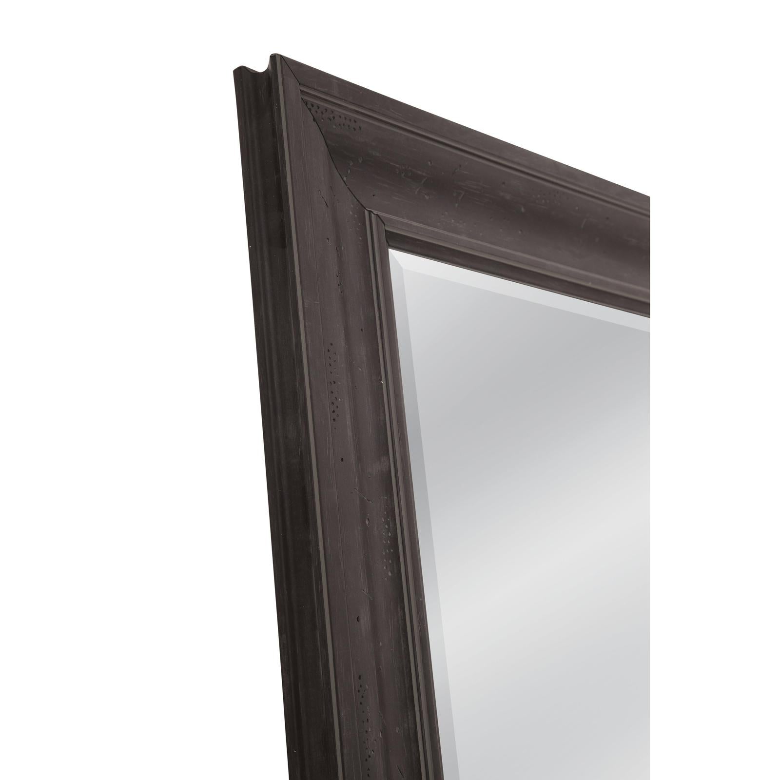 BMC Mattern Floor Mirror