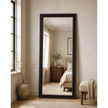 BMC Mattern Floor Mirror