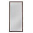 BMC Juniper Floor Mirror