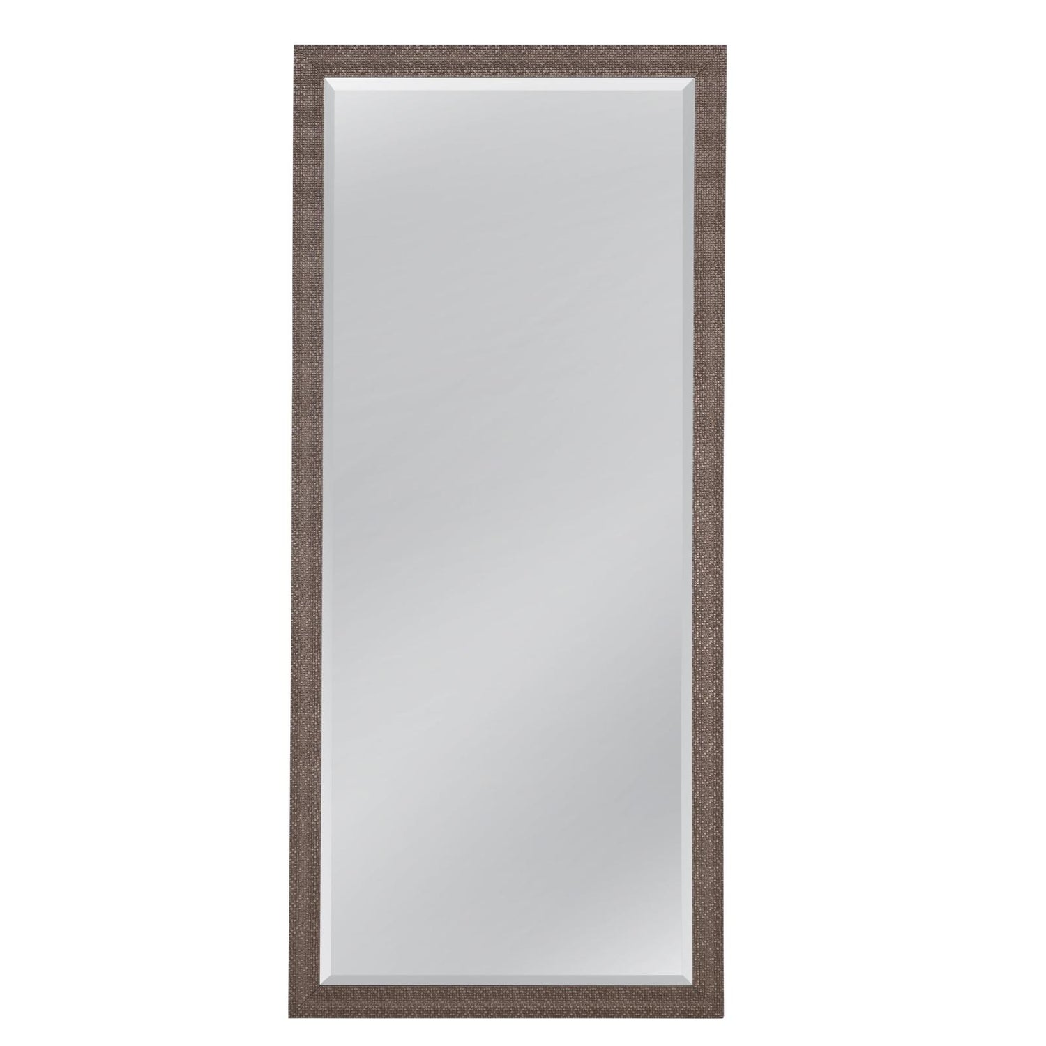 BMC Juniper Floor Mirror