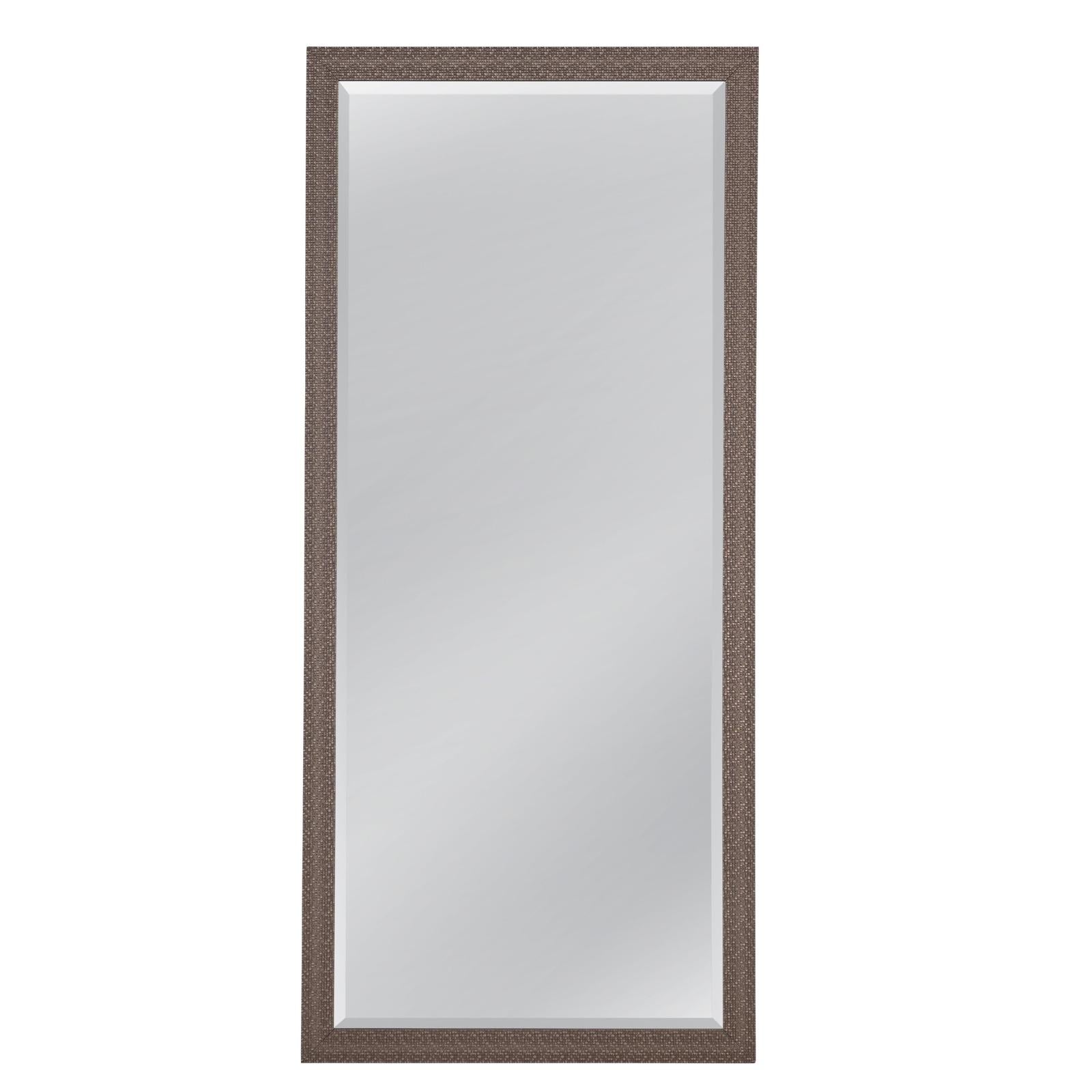 BMC Juniper Floor Mirror