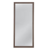 BMC Juniper Floor Mirror