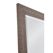 BMC Juniper Floor Mirror