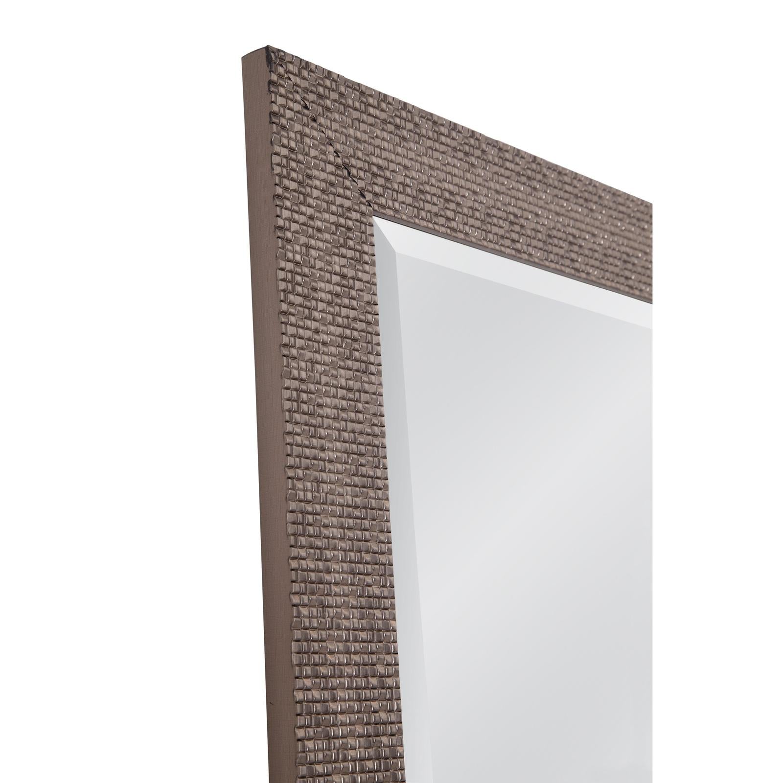 BMC Juniper Floor Mirror