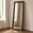 BMC Ren Floor Mirror