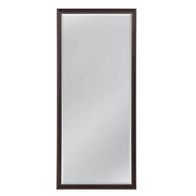 Bassett Mirror Ren Floor Mirror