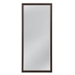 BMC Ren Floor Mirror