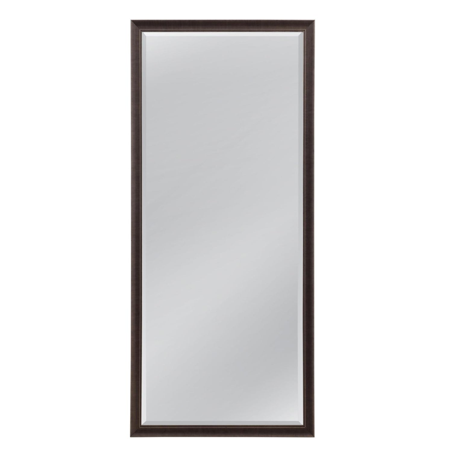 BMC Ren Floor Mirror