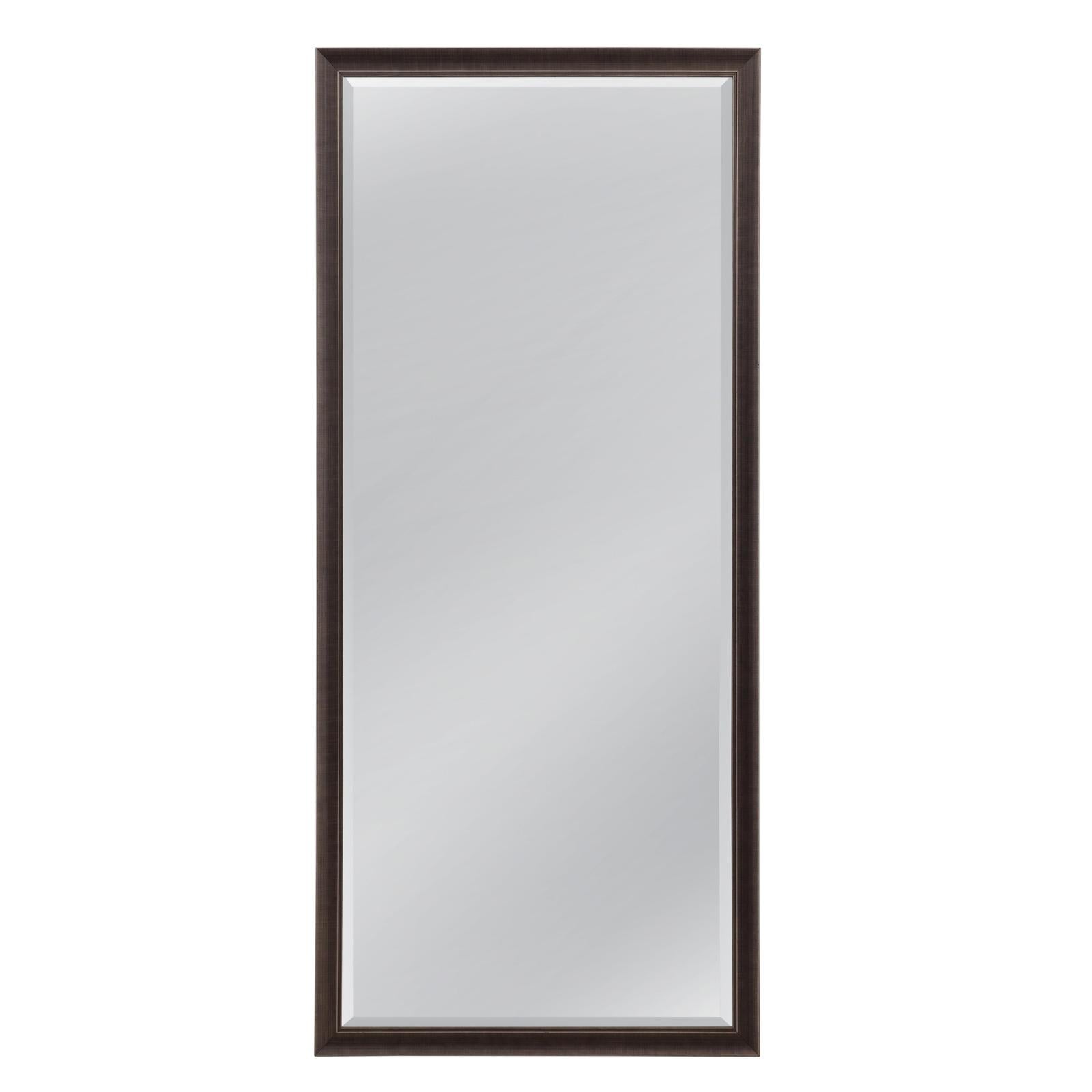 BMC Ren Floor Mirror
