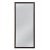 BMC Ren Floor Mirror