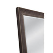 BMC Ren Floor Mirror