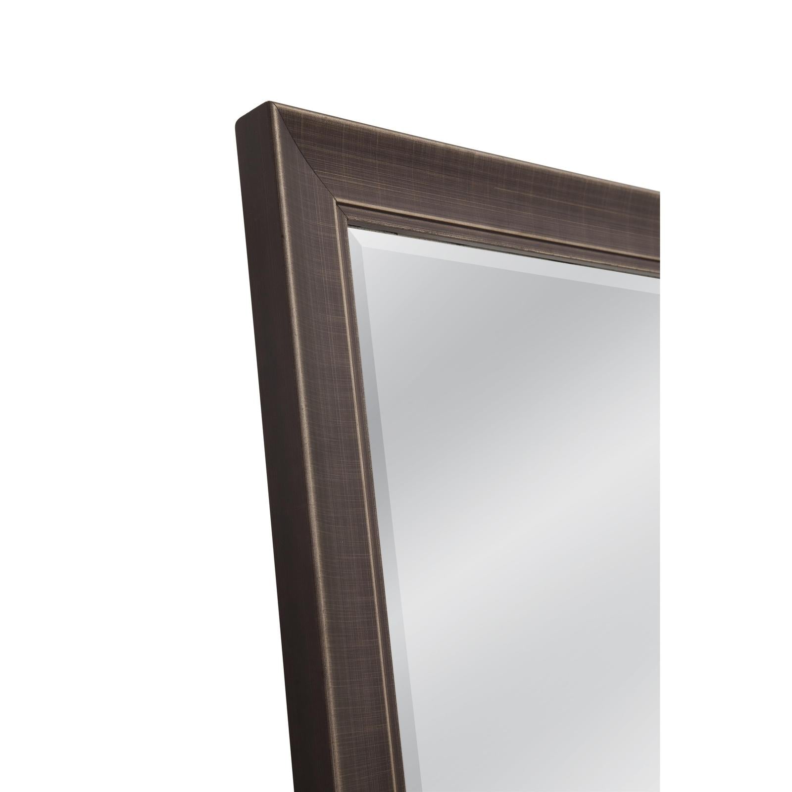 BMC Ren Floor Mirror