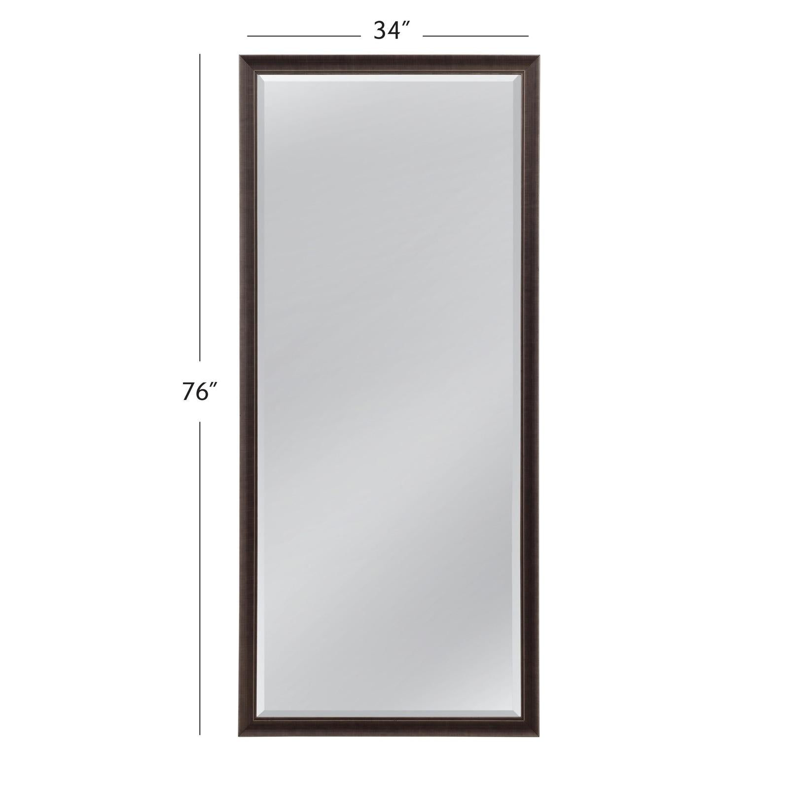 BMC Ren Floor Mirror