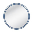 BMC Straits Wall Mirror