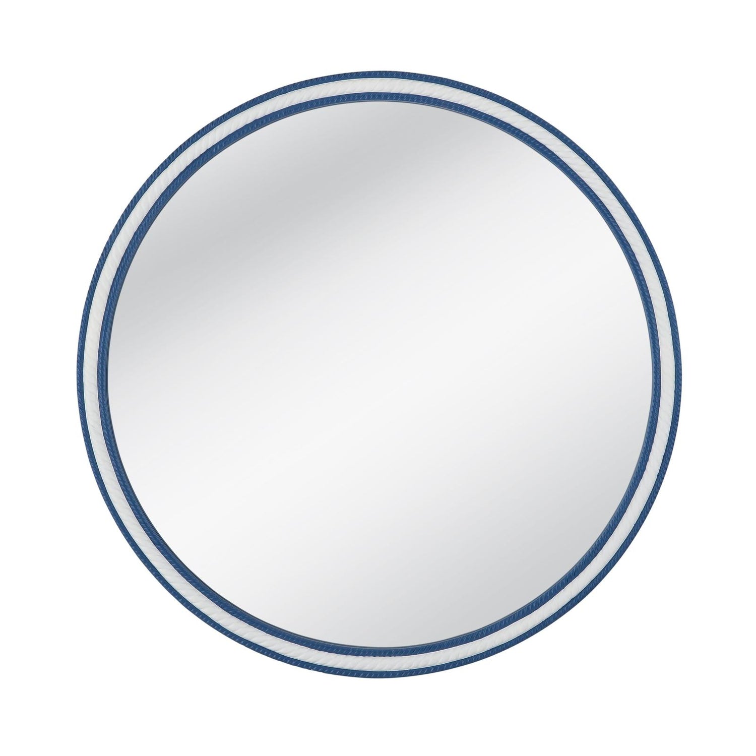 BMC Straits Wall Mirror
