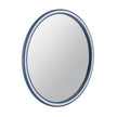 BMC Straits Wall Mirror