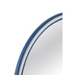 BMC Straits Wall Mirror