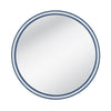 BMC Straits Wall Mirror