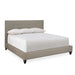 M Furniture Orla Bed