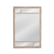 BMC Loudon Wall Mirror