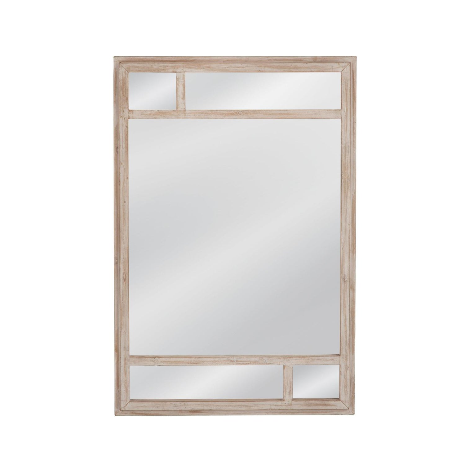 BMC Loudon Wall Mirror